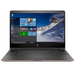   HP HP Spectre  13-v103ur