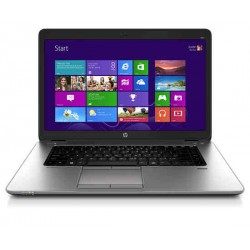   HP HP EliteBook 840 G1