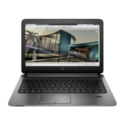 Ноутбук Hp Probook 450 Цена