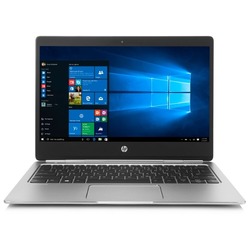   HP HP Elite book folio g1