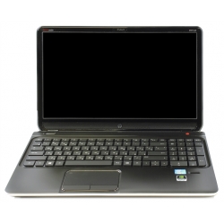 Ремонт ноутбуков HP Envy 6