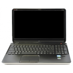   HP HP Envy 6