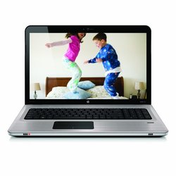 Купить Ноутбук Hp Pavilion Dv7-6053er