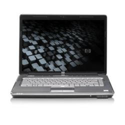 Ремонт ноутбуков HP Notebook 17-x013ur