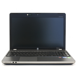 Ремонт ноутбуков HP ProBook 4530s