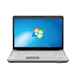   HP Pavilion dv6-6c60er LinenWhite