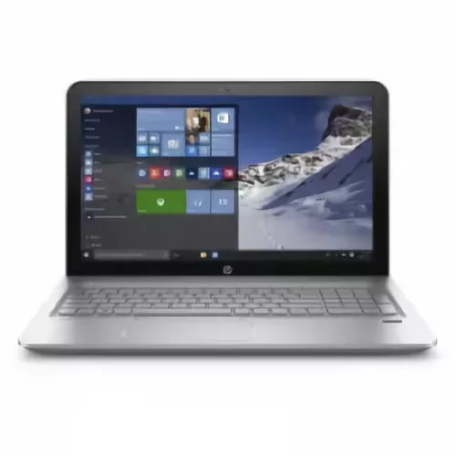   HP ENVY 15-as006ur