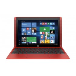   HP Pavilion X2