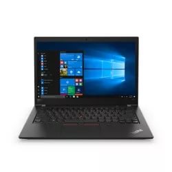   Lenovo Lenovo ThinkPad L380