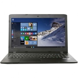   Lenovo V330 14