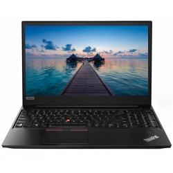   Lenovo ThinkPad Edge E480