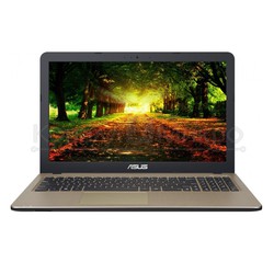 Ремонт ноутбуков ASUS VivoBook X540YA