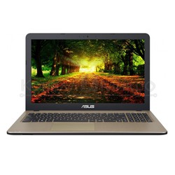   Asus ASUS VivoBook X540YA