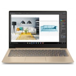   Lenovo IdeaPad 320s 15