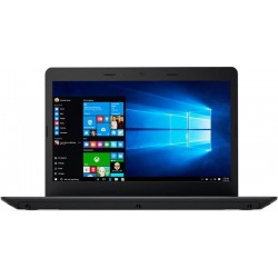   Lenovo Lenovo ThinkPad Edge E580