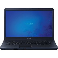   Sony VAIO SVT1113L1R