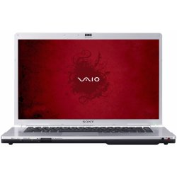   Sony Sony VAIO VGN-AR730E