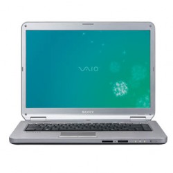   Sony Sony VAIO VGN-AR21MR