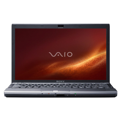 Ремонт ноутбуков Sony VAIO VGN-TT190PAB