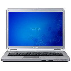 Ремонт ноутбуков Sony VAIO VGN-Z570N