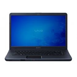   Sony VAIO VGN-NR31SR