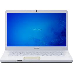 Ремонт ноутбуков Sony VAIO VGN-TZ370N