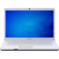   Sony VAIO VGN-TZ370N