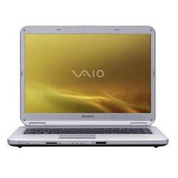   Sony Sony VAIO VGN-Z610Y