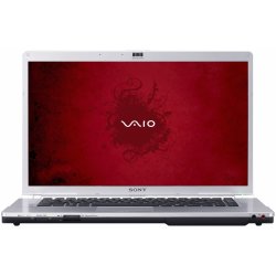 Ремонт ноутбуков Sony VAIO VGN-AW21ZR