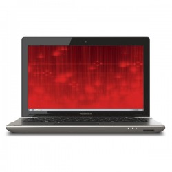 Ремонт ноутбуков Toshiba Satellite L955-D6M