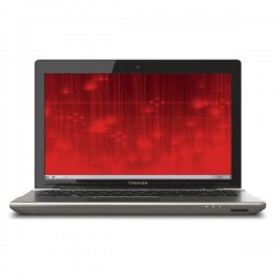   Toshiba Toshiba Satellite L955-D6M