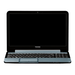 Ремонт ноутбуков Toshiba Satellite L950D-DBS