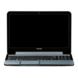   Toshiba Toshiba Satellite L950D-DBS