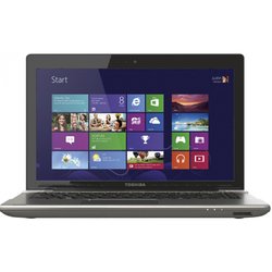 Ремонт ноутбуков Toshiba Satellite P845t-DGS