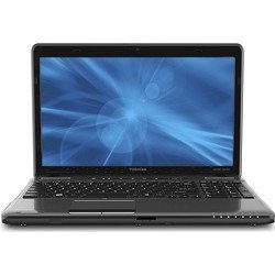 Ремонт ноутбуков Toshiba Satellite U920T-D4S