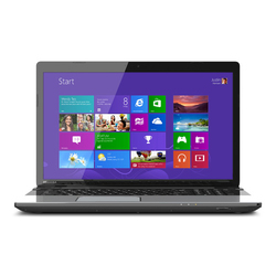 Ремонт ноутбуков Toshiba Satellite P70-A-K5M