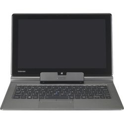 Ремонт ноутбуков Toshiba Portege Z10T-A