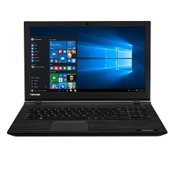 Ремонт ноутбуков Toshiba Satellite NB15t