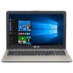   ASUS N552VX