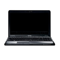 Ремонт ноутбуков Toshiba Satellite C70-A-L1W
