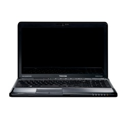   Toshiba Toshiba Satellite C70-A-L1W