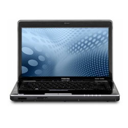   Toshiba Toshiba Satellite L755D-A2M