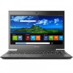 Ремонт ноутбуков Toshiba PORTEGE Z830