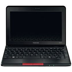 Ноутбук Toshiba Купить В Санкт-Петербурге Ноутбук Toshiba Купить В Санкт-Петербурге
