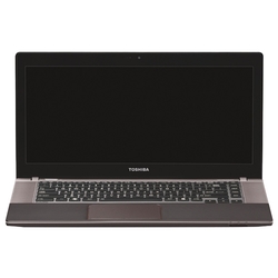 Ремонт ноутбуков Toshiba Satellite U840