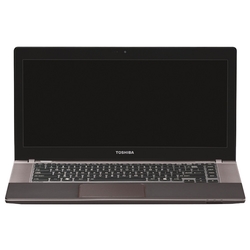   Toshiba Toshiba Satellite U840