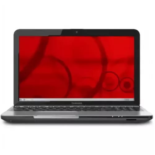 Ремонт ноутбуков Toshiba Satellite L855