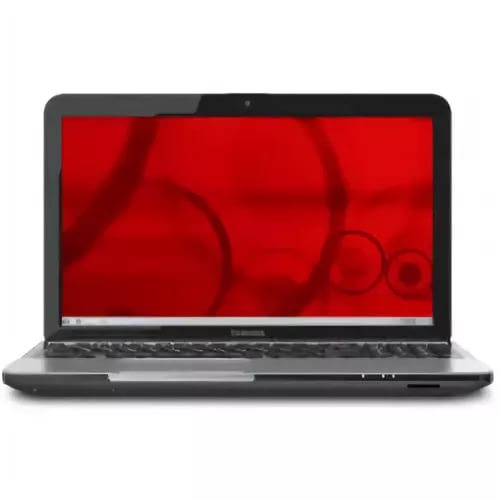   Toshiba Toshiba Satellite L855