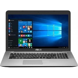   ASUS K501UX