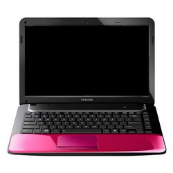 Ремонт ноутбуков Toshiba Satellite M840